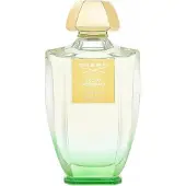 Creed Acqua Originale Green Neroli Unisex EDP (TESTER) 100 ml