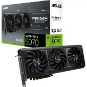 Asus VGA GeForce RTX 5070 12GB PRIME