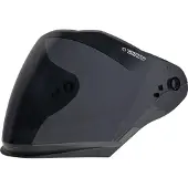 SMK-Link Laminar Visier