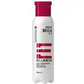 Goldwell Elumen High-Performance Haircolour BK@6 200 ml