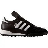 Adidas Mundial Team Fußballschuhe