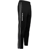 The Indian Maharadja Jaipur Performance Trainingshose Herren XXL