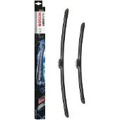 Bosch Wischblatt 3 397 014 312