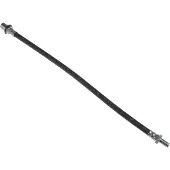Blue Print Bremsschlauch ADT353104