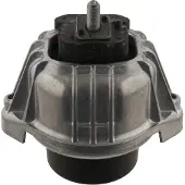 Febi Lagerung, Motor 32008