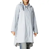 Ilse jacobsen Regenjacke Damen