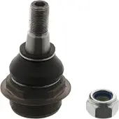 FEBI BILSTEIN Traggelenk 42634
