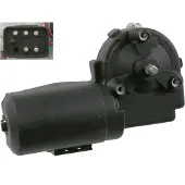Febi Wischermotor 18859