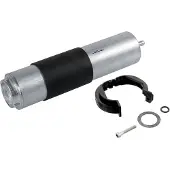 FEBI BILSTEIN Bilstein Kraftstofffilter 101339
