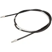 MAXGEAR Seilzug, Feststellbremse 32-0227