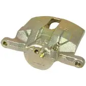 A.B.S. Bremssattel 728872 für HONDA