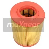 MAXGEAR Luftfilter 26-1391