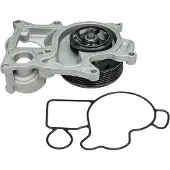 Meyle Kühlmittelpumpe 3132200019