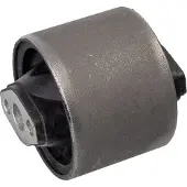 FEBI BILSTEIN Lagerung, Querlenker 109342