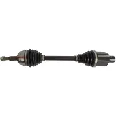 Skf Antriebswelle VKJC 5004