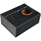 FEBI BILSTEIN Luftfilter 173611