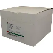Cellona Synthetikwatte steril 15 cmx3 m 5 St Watte