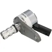 PIERBURG Öldruckventil 708681010 für VAUXHALL CHEVROLET