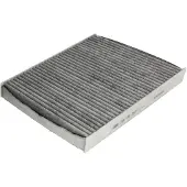 MANN-FILTER Innenraumluftfilter mit Aktivkohle CUK 29 010