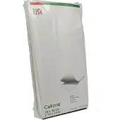 Adequapharm GmbH Cellona Polster 19x38 cm 10 St