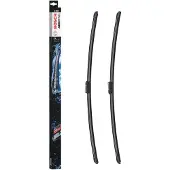 Bosch Wischblatt 339701400v für VW