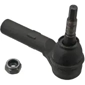 FEBI BILSTEIN Bilstein Spurstangenkopf ProKit 41086