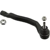FEBI BILSTEIN Spurstangenkopf 36094