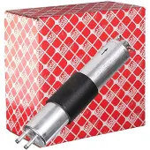 Febi Kraftstofffilter 36202