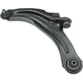 Meyle 16-16 050 0056 Querlenker Vorne Links für RENAULT Clio IV Schrägheck (BH)
