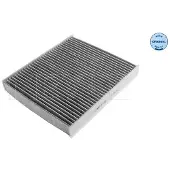 Meyle Filter, Innenraumluft -ORIGINAL: True to OE. 112 320 0023