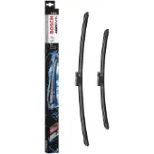 Bosch Wischblatt 3 397 014 398