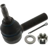 FEBI BILSTEIN Bilstein Spurstangenkopf ProKit 14123