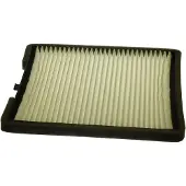 PURFLUX Filter, Innenraumluft AH301