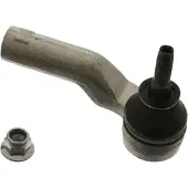 FEBI BILSTEIN Spurstangenkopf 40882