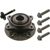 Febi Radlagersatz 22649