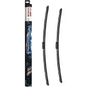 Bosch Wischblatt 3397014310 für MAN VW