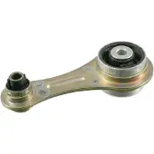 Febi Lagerung, Motor 22151