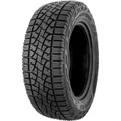Pirelli So car-tyres Scorpion ATR ( 275/50 R20 113V XL, MO1, mit Felgenschutz (MFS) )