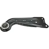 Meyle Lenker, Radaufhängung 116 050 0218