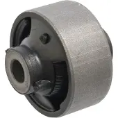 FEBI BILSTEIN Bilstein Lagerung, Lenker 106355
