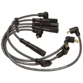 MAXGEAR Zündleitungssatz 53-0149