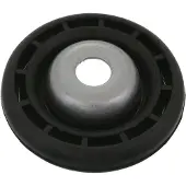 FEBI BILSTEIN Bilstein Federteller [Hersteller-Nr. 103214] für Dacia, Renault