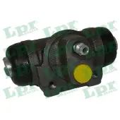 LPR Radbremszylinder C12585