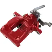 TRW Bremssattel BHN951E