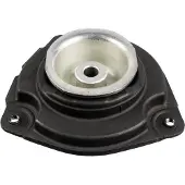 FEBI BILSTEIN Federbeinstützlager 109594 Links