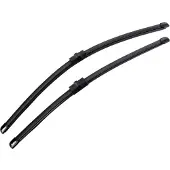 Valeo Wischblatt 574356 vorne für RENAULT