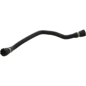 FEBI BILSTEIN Bilstein Kühlerschlauch [Hersteller-Nr. 45284] für BMW