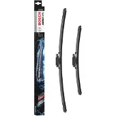 Bosch Wischblatt 3397007116 für RENAULT