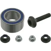 FEBI BILSTEIN Radlagersatz 24366