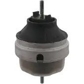 Febi Lagerung, Motor 11483